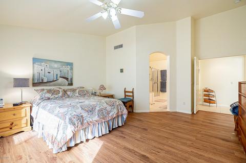 2121 S Southwind Dr, Gilbert, AZ 85295 photo 30