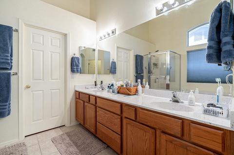 2121 S Southwind Dr, Gilbert, AZ 85295 photo 34