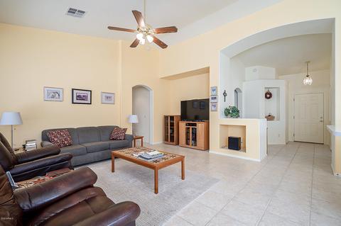2121 S Southwind Dr, Gilbert, AZ 85295 photo 11