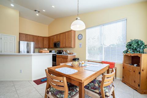 2121 S Southwind Dr, Gilbert, AZ 85295 photo 14