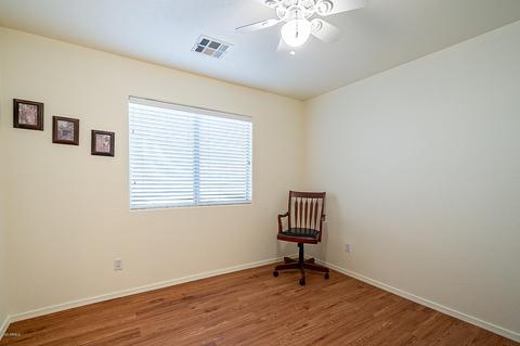 2121 S Southwind Dr, Gilbert, AZ 85295 photo 46