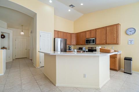 2121 S Southwind Dr, Gilbert, AZ 85295 photo 19