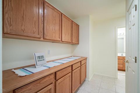 2121 S Southwind Dr, Gilbert, AZ 85295 photo 42