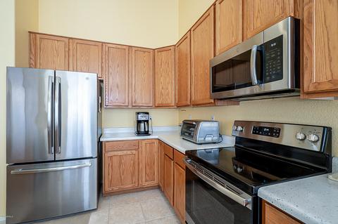 2121 S Southwind Dr, Gilbert, AZ 85295 photo 25