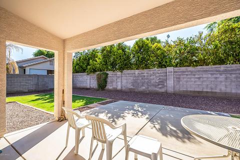 2121 S Southwind Dr, Gilbert, AZ 85295 photo 51