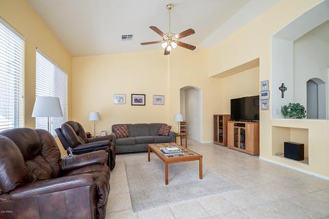 2121 S Southwind Dr, Gilbert, AZ 85295 photo 12