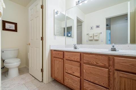 2121 S Southwind Dr, Gilbert, AZ 85295 photo 47