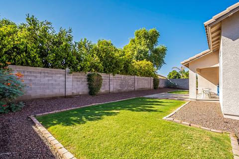 2121 S Southwind Dr, Gilbert, AZ 85295 photo 58