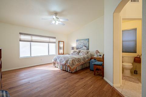 2121 S Southwind Dr, Gilbert, AZ 85295 photo 28