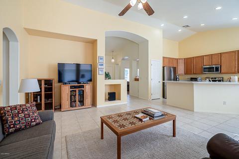 2121 S Southwind Dr, Gilbert, AZ 85295 photo 10