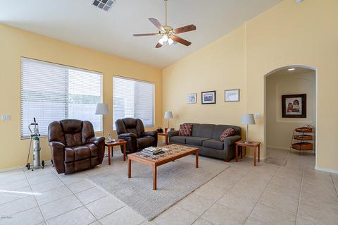 2121 S Southwind Dr, Gilbert, AZ 85295 photo 8