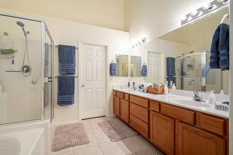 2121 S Southwind Dr, Gilbert, AZ 85295 photo 33