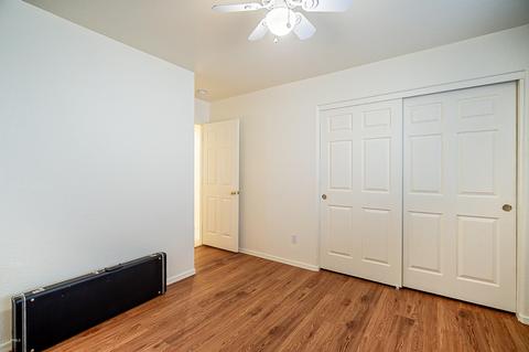 2121 S Southwind Dr, Gilbert, AZ 85295 photo 45
