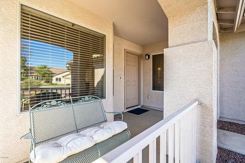 2121 S Southwind Dr, Gilbert, AZ 85295 photo 6