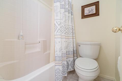 2121 S Southwind Dr, Gilbert, AZ 85295 photo 48