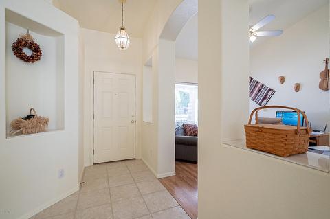 2121 S Southwind Dr, Gilbert, AZ 85295 photo 37