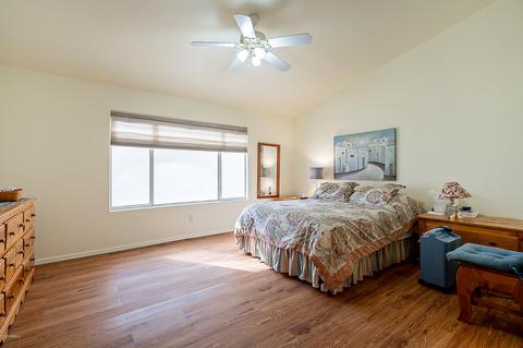 2121 S Southwind Dr, Gilbert, AZ 85295 photo 29