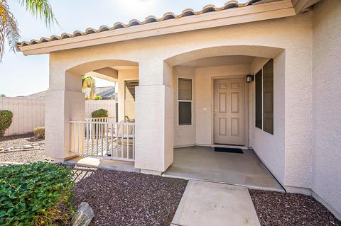 2121 S Southwind Dr, Gilbert, AZ 85295 photo 7