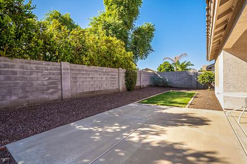 2121 S Southwind Dr, Gilbert, AZ 85295 photo 54