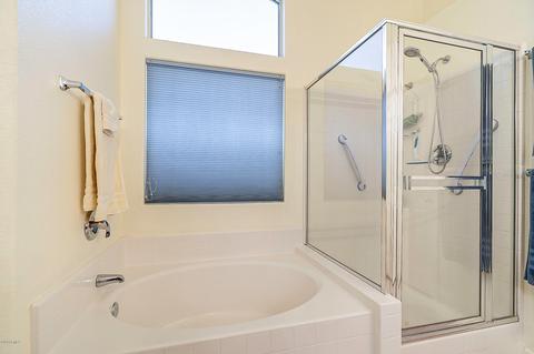 2121 S Southwind Dr, Gilbert, AZ 85295 photo 35