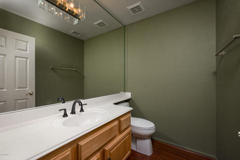 2427 E Desert Willow Dr, Phoenix, AZ 85048 photo 31