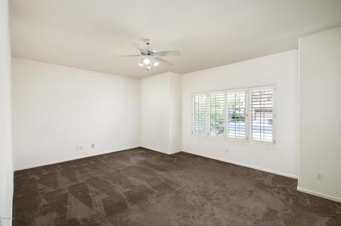 2427 E Desert Willow Dr, Phoenix, AZ 85048 photo 29