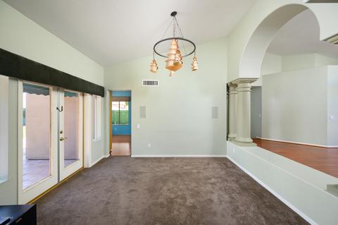 2427 E Desert Willow Dr, Phoenix, AZ 85048 photo 11
