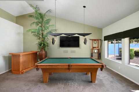 2427 E Desert Willow Dr, Phoenix, AZ 85048 photo 8
