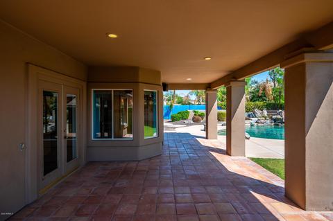 2427 E Desert Willow Dr, Phoenix, AZ 85048 photo 44