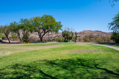 2427 E Desert Willow Dr, Phoenix, AZ 85048 photo 47