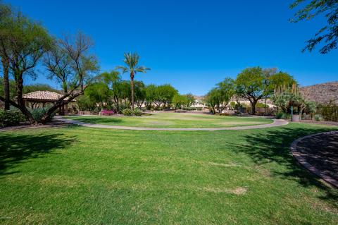 2427 E Desert Willow Dr, Phoenix, AZ 85048 photo 48