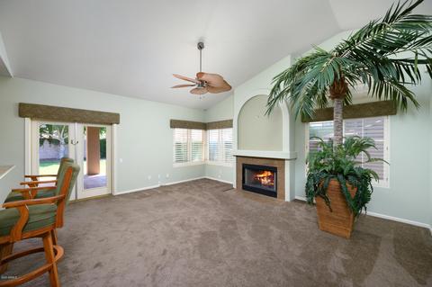 2427 E Desert Willow Dr, Phoenix, AZ 85048 photo 17