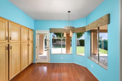 2427 E Desert Willow Dr, Phoenix, AZ 85048 photo 20