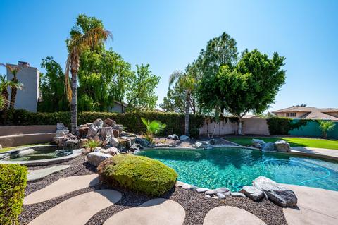 2427 E Desert Willow Dr, Phoenix, AZ 85048 photo 39