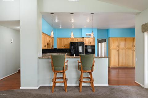 2427 E Desert Willow Dr, Phoenix, AZ 85048 photo 19