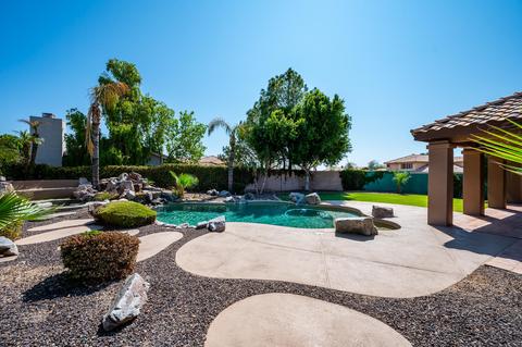 2427 E Desert Willow Dr, Phoenix, AZ 85048 photo 36
