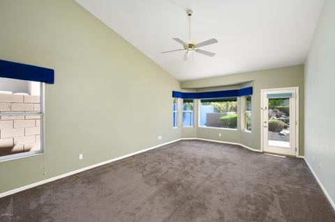 2427 E Desert Willow Dr, Phoenix, AZ 85048 photo 21