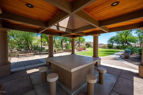 2427 E Desert Willow Dr, Phoenix, AZ 85048 photo 46