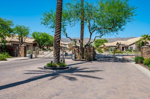2427 E Desert Willow Dr, Phoenix, AZ 85048 photo 50