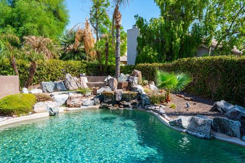 2427 E Desert Willow Dr, Phoenix, AZ 85048 photo 38