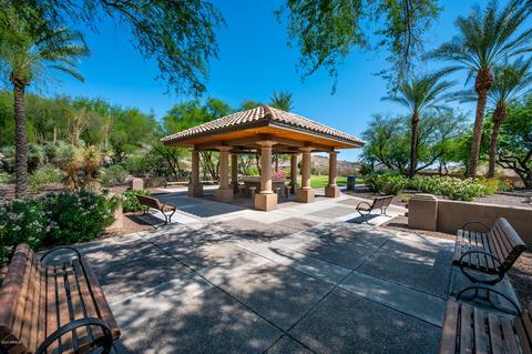 2427 E Desert Willow Dr, Phoenix, AZ 85048 photo 45