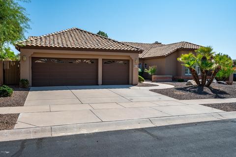 2427 E Desert Willow Dr, Phoenix, AZ 85048 photo 2