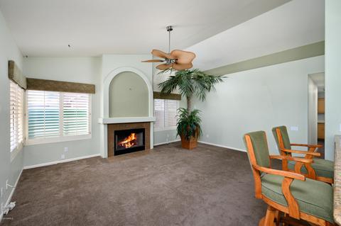 2427 E Desert Willow Dr, Phoenix, AZ 85048 photo 16