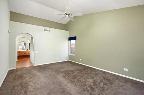 2427 E Desert Willow Dr, Phoenix, AZ 85048 photo 23