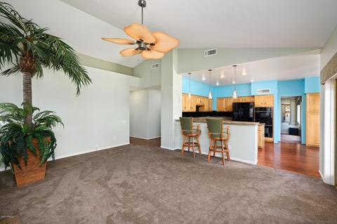 2427 E Desert Willow Dr, Phoenix, AZ 85048 photo 18