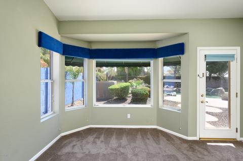 2427 E Desert Willow Dr, Phoenix, AZ 85048 photo 22