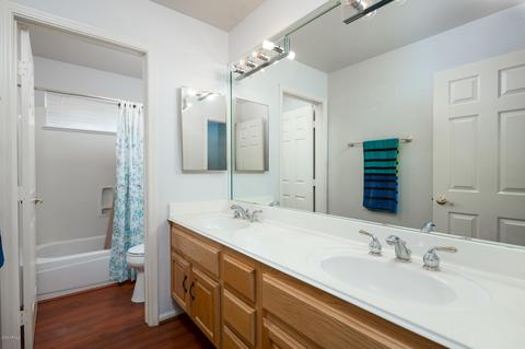 2427 E Desert Willow Dr, Phoenix, AZ 85048 photo 28