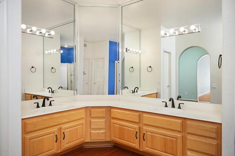 2427 E Desert Willow Dr, Phoenix, AZ 85048 photo 25