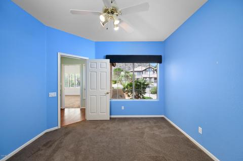 2427 E Desert Willow Dr, Phoenix, AZ 85048 photo 30