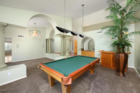 2427 E Desert Willow Dr, Phoenix, AZ 85048 photo 9